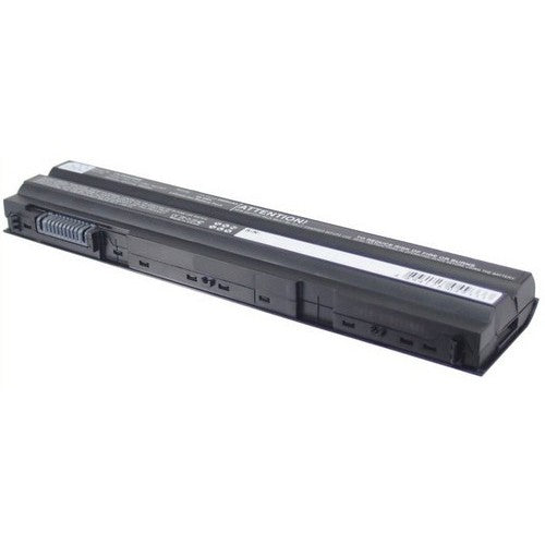 CS-DE5420NB Battery