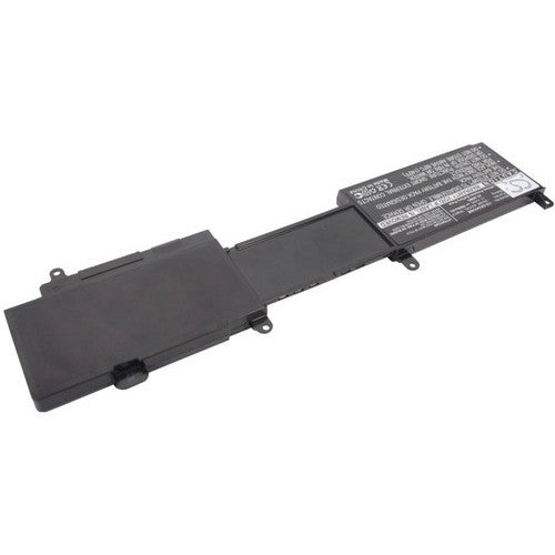 CS-DE5423NB Battery