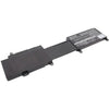 CS-DE5423NB Battery