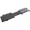 DELL Inspiron 14R Battery