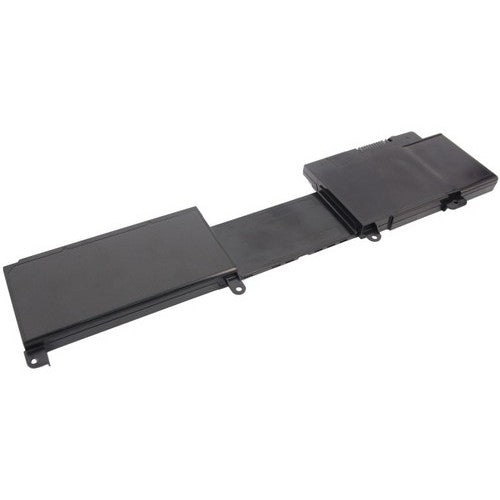 CS-DE5423NB Battery