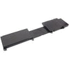 CS-DE5423NB Battery