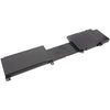 DELL Inspiron 14R Battery