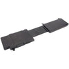 CS-DE5423NB Battery