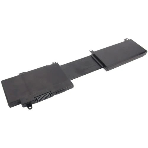 DELL Inspiron 14R Battery