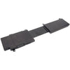 DELL Inspiron 14R Battery