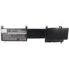 DELL Inspiron 14R Battery