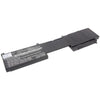 DELL Inspiron 14R Battery