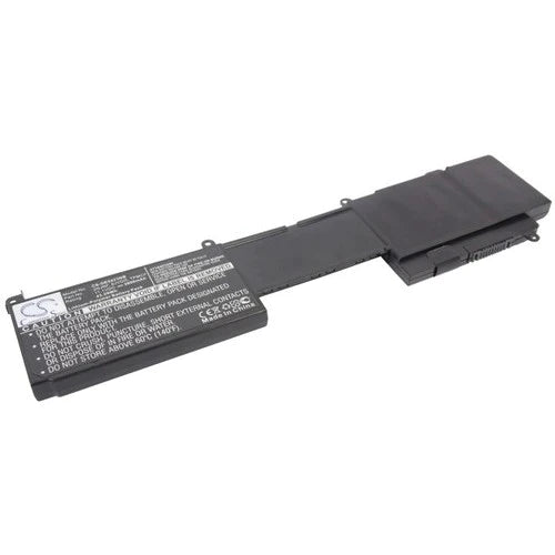 DELL Inspiron 14R Battery