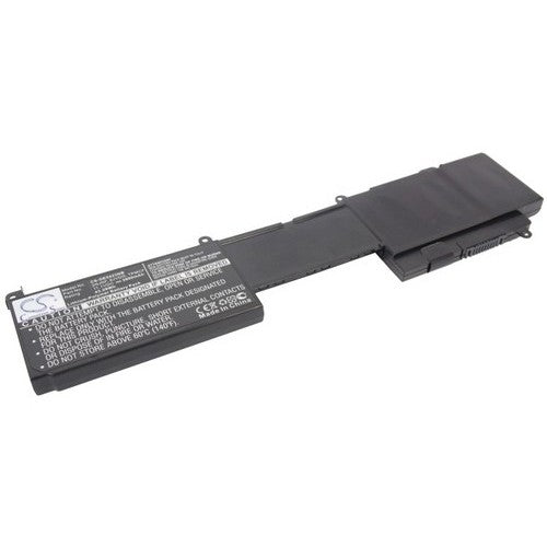 CS-DE5423NB Battery