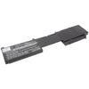 CS-DE5423NB Battery