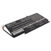 CS-DE5460NB Battery