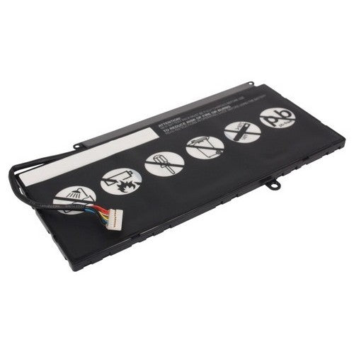 CS-DE5460NB Battery