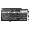 CS-DE5460NB Battery