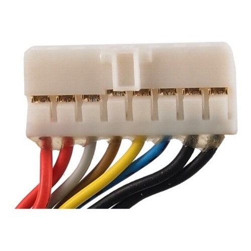 CS-DE5460NB Battery