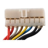 CS-DE5460NB Battery