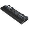 CS-DE5540HB Battery