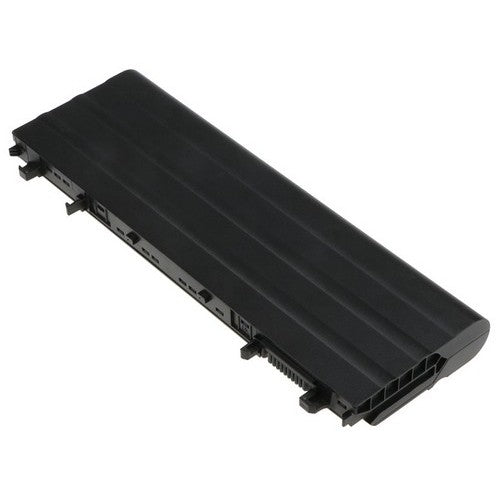 CS-DE5540HB Battery