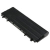 CS-DE5540HB Battery