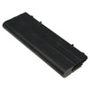 CS-DE5540HB Battery