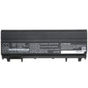 CS-DE5540HB Battery