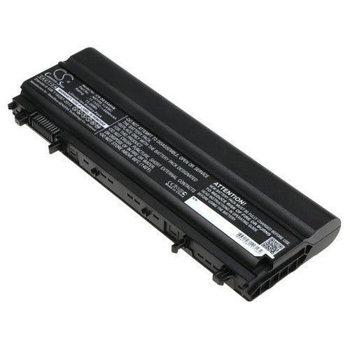 CS-DE5540HB Battery