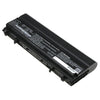 CS-DE5540HB Battery