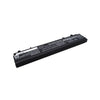 CS-DE5540NB Battery