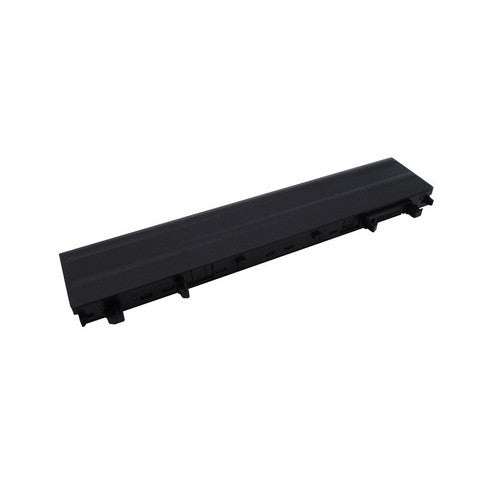 CS-DE5540NB Battery