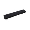 CS-DE5540NB Battery