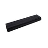 CS-DE5540NB Battery