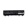 CS-DE5540NB Battery