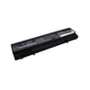 CS-DE5540NB Battery