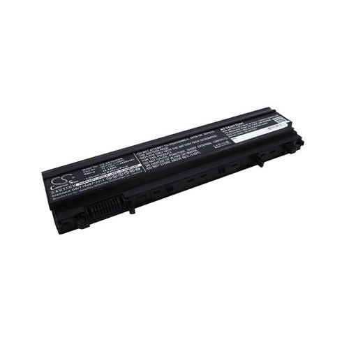 CS-DE5540NB Battery