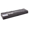 CS-DE6000 Battery