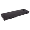 CS-DE6000 Battery