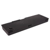 CS-DE6000 Battery