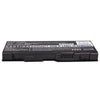 CS-DE6000 Battery