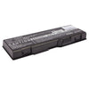 CS-DE6000 Battery