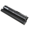 CS-DE6220DB Battery