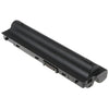 CS-DE6220DB Battery