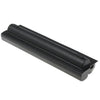 CS-DE6220DB Battery