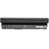 CS-DE6220DB Battery