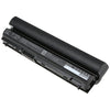 CS-DE6220DB Battery