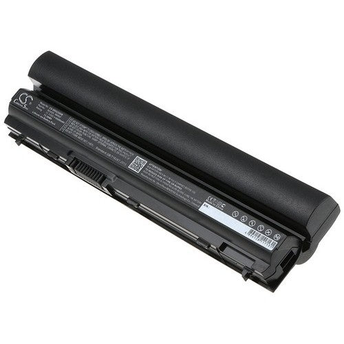 CS-DE6220DB Battery