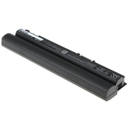 CS-DE6220HB Battery