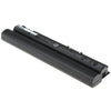 CS-DE6220HB Battery
