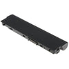 CS-DE6220HB Battery