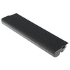 CS-DE6220HB Battery