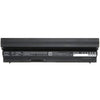 CS-DE6220HB Battery